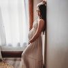 andreamichael04